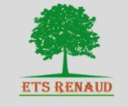 Renaud Vincent image 2