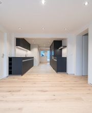 K. Helfer Holzbau AG