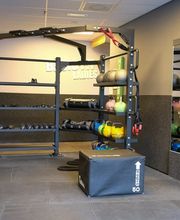 Basic-Fit Ladies afbeelding 6