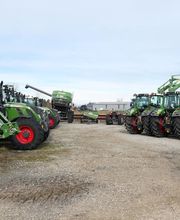 Cadauma - Calmont image 1