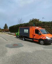 AC Services image 10