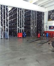 Euromaster Nuova Servigomme immagine 15