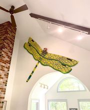 Brunswick Dental Health Associates image 11