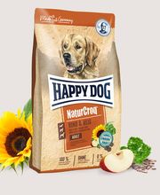 Luginbühl Tiernahrung GmbH