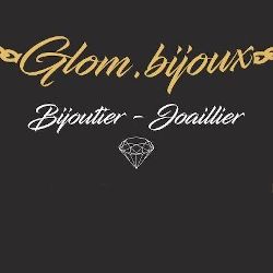 Glom Bijoux