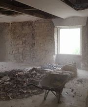 Gautier Travaux Pro image 6