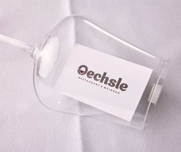 Oechsle Restaurant & Weinbar Bild 9