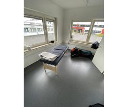 Physiotherapie Steinborn Bild 4