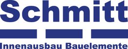 Schmitt Innenausbau Bauelemente