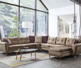Albimo Home Bild 13