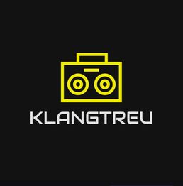 Klangtreu Veranstaltungstechnik