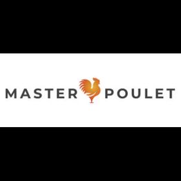 MASTER POULET - Lille