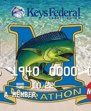 Keys Federal Credit Union, Marathon, FL image 14