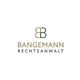 Thomas Bangemann Rechtsanwalt