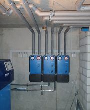 Alpha-Contrôle SA Bild 5