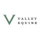 Valley Equine Reproduction