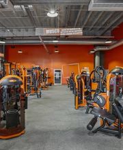 Basic-Fit Ladies image 3