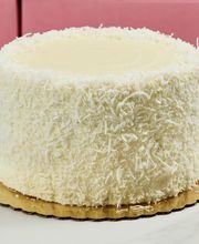 Pietro's Italian Bakery image 19