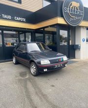 Sellerie Eric Clément image 11