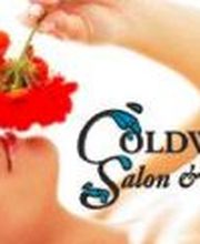Coldwater Salon & Day Spa image 6