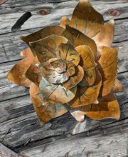 S.J. Jardins image 15