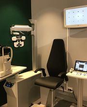 Opticien LA ROCHELLE PUILBOREAU Générale d'Optique image 3