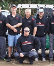 Integrated Pest Management, Inc. image 8