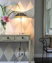 Malereibetrieb Uwe Meincke Bild 1