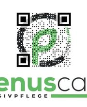 Plenus Care GmbH - Intensivpflegedienst Bild 4