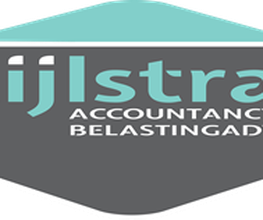 Kijlstra Accountancy en Belastingadvies afbeelding 1