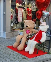 Boutique Ambre Paris image 1