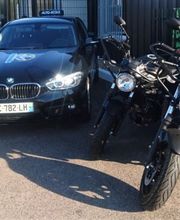 Auto-Moto Ecole De Conduite KM SASU image 5