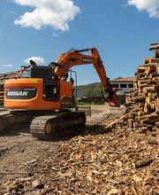 Environnement Bois Energie image 13