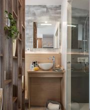 Camping le Montant image 5