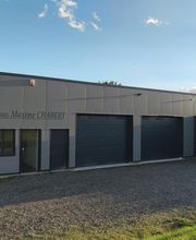 SAS BATIBOIS image 4