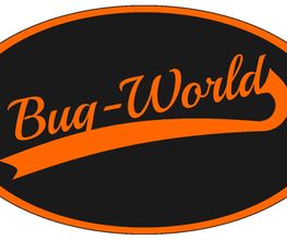 Bug-World Bild 1