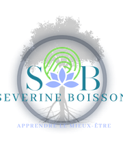 Boisson Séverine image 1