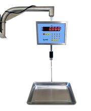 Christen Waagen AG Bild 8