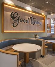 McDonald's Bild 6
