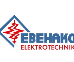 Omexom EBEHAKO GmbH Bild 1