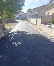 Balcik Construction image 18