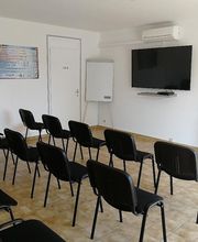 Passion Auto Moto image 14