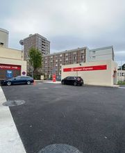 LAVAGE EXPRESS image 1