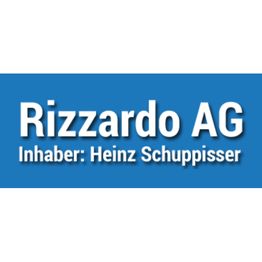 Rizzardo AG