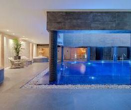 Wellness Santa Catalina imagen 4