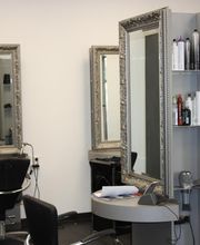 MEDUSALON - Sonja Schumann Bild 4