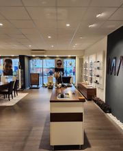 MATT optik Frankenthal Bild 9