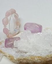 SAS DE CRISTOFARO LYDIE image 4