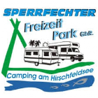 Sperrfechter Freizeitpark GbR