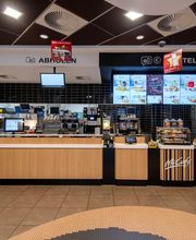 McDonald's Bild 2